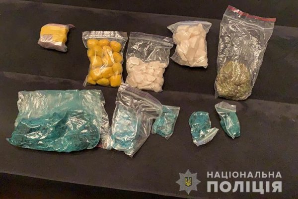 Как зарегистрироваться в кракен в россии